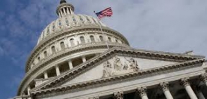 США поддержали программу помощи Карабаху и Армении